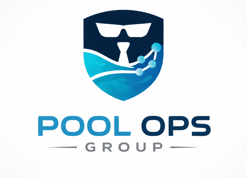 Pool Ops Group